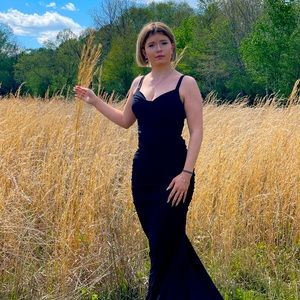 Meet your Posher, Hydie